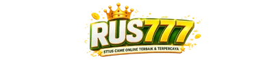 Rus777