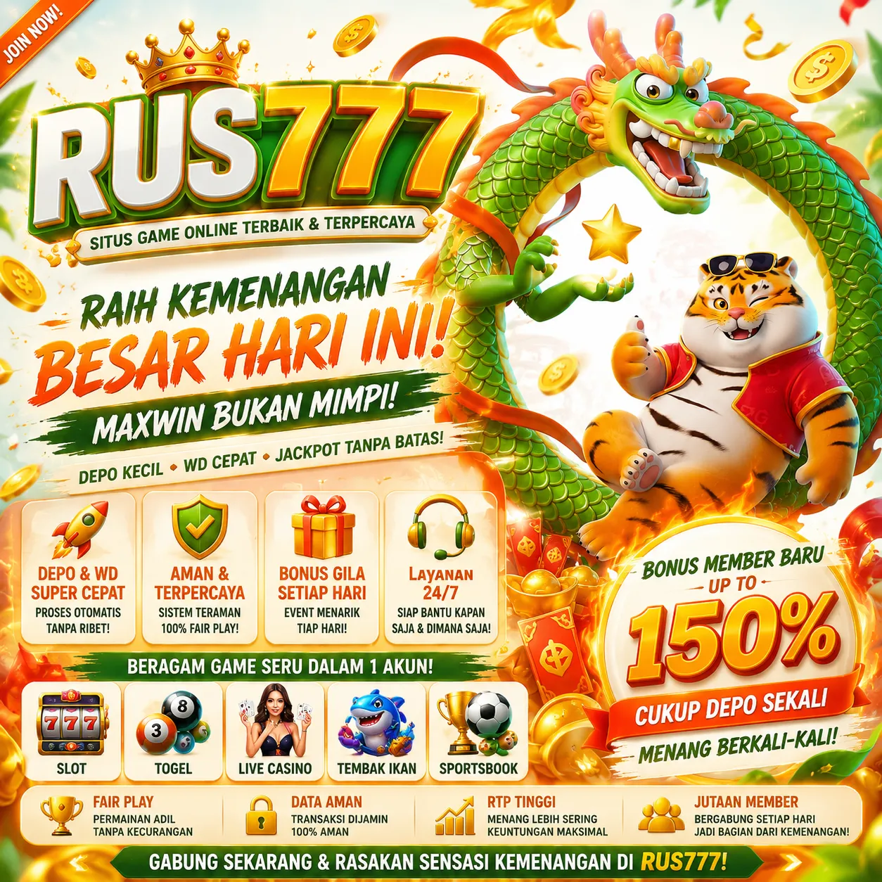 Rus777